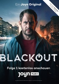    Blackout
